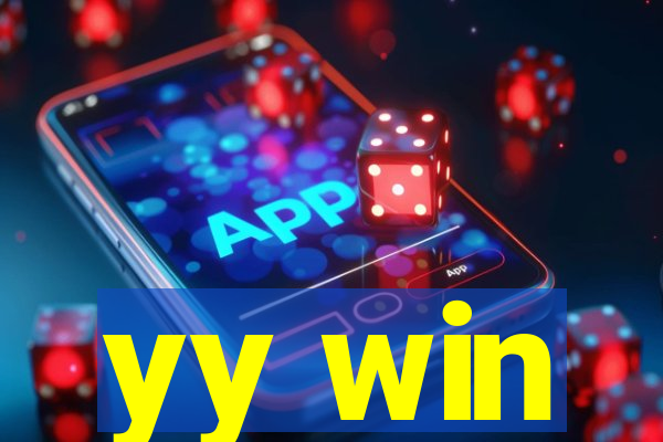 yy win